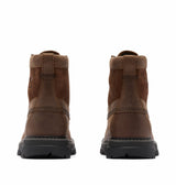 Botines Impermeables Hombre Sorel Lark-47™