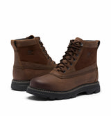 Botines Impermeables Hombre Sorel Lark-47™