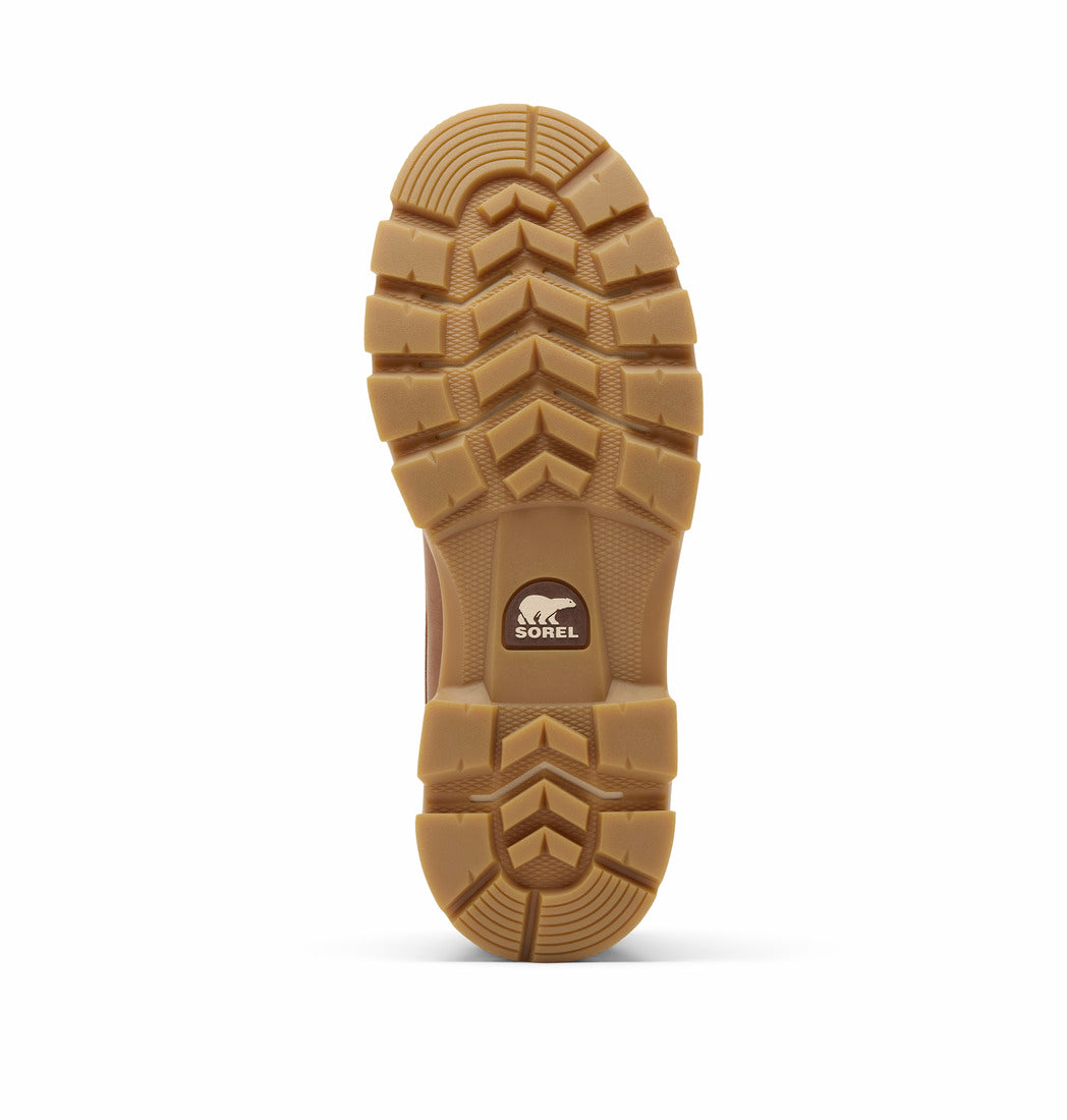 Botines Impermeables Hombre Sorel Lark-47™