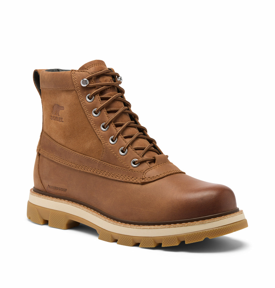 Botines Impermeables Hombre Sorel Lark-47™