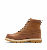 Botines Impermeables Hombre Sorel Lark-47™