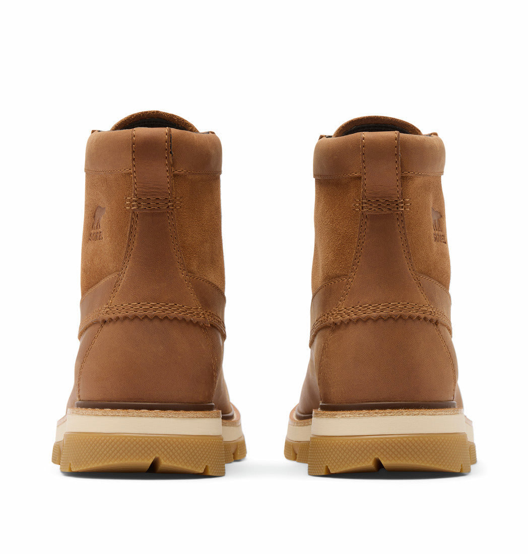 Botines Impermeables Hombre Sorel Lark-47™
