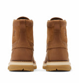 Botines Impermeables Hombre Sorel Lark-47™