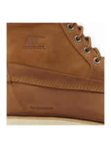 Botines Impermeables Hombre Sorel Lark-47™