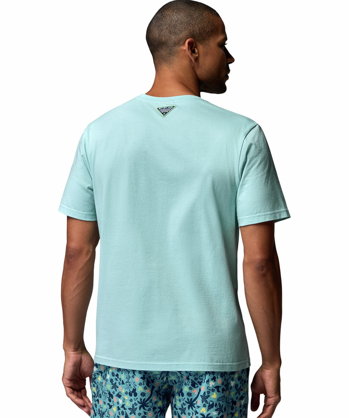 Polo CSC x Disney Graphic Tee