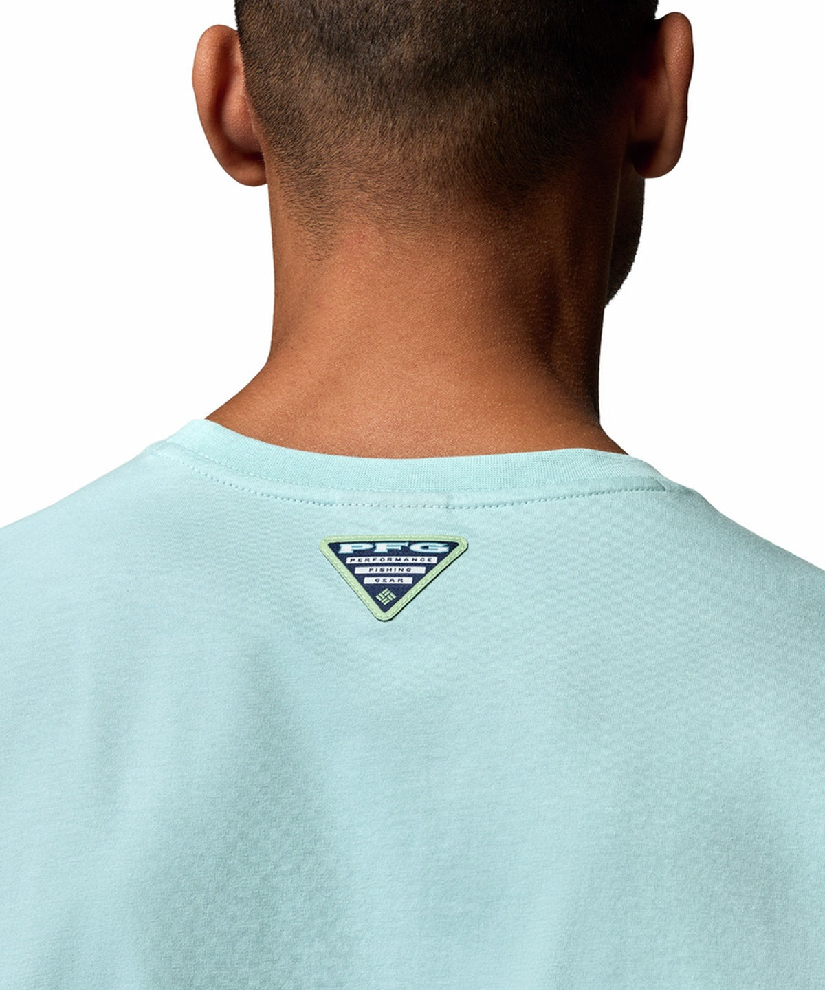 Polo CSC x Disney Graphic Tee