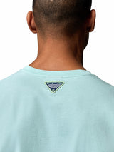 Polo CSC x Disney Graphic Tee