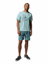 Polo CSC x Disney Graphic Tee