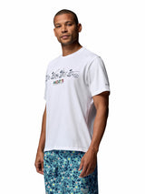 Polo CSC x Disney Graphic Tee