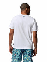 Polo CSC x Disney Graphic Tee