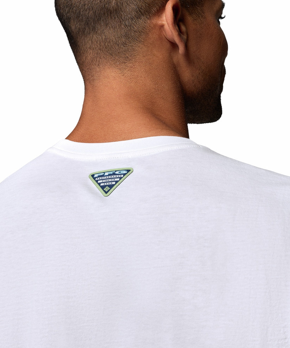 Polo CSC x Disney Graphic Tee