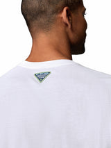 Polo CSC x Disney Graphic Tee
