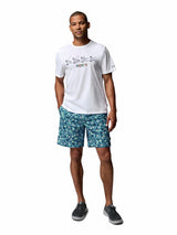 Polo CSC x Disney Graphic Tee