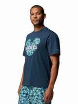 Polo CSC x Disney Graphic Tee