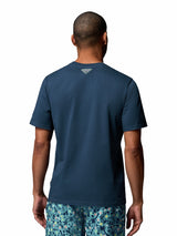 Polo CSC x Disney Graphic Tee