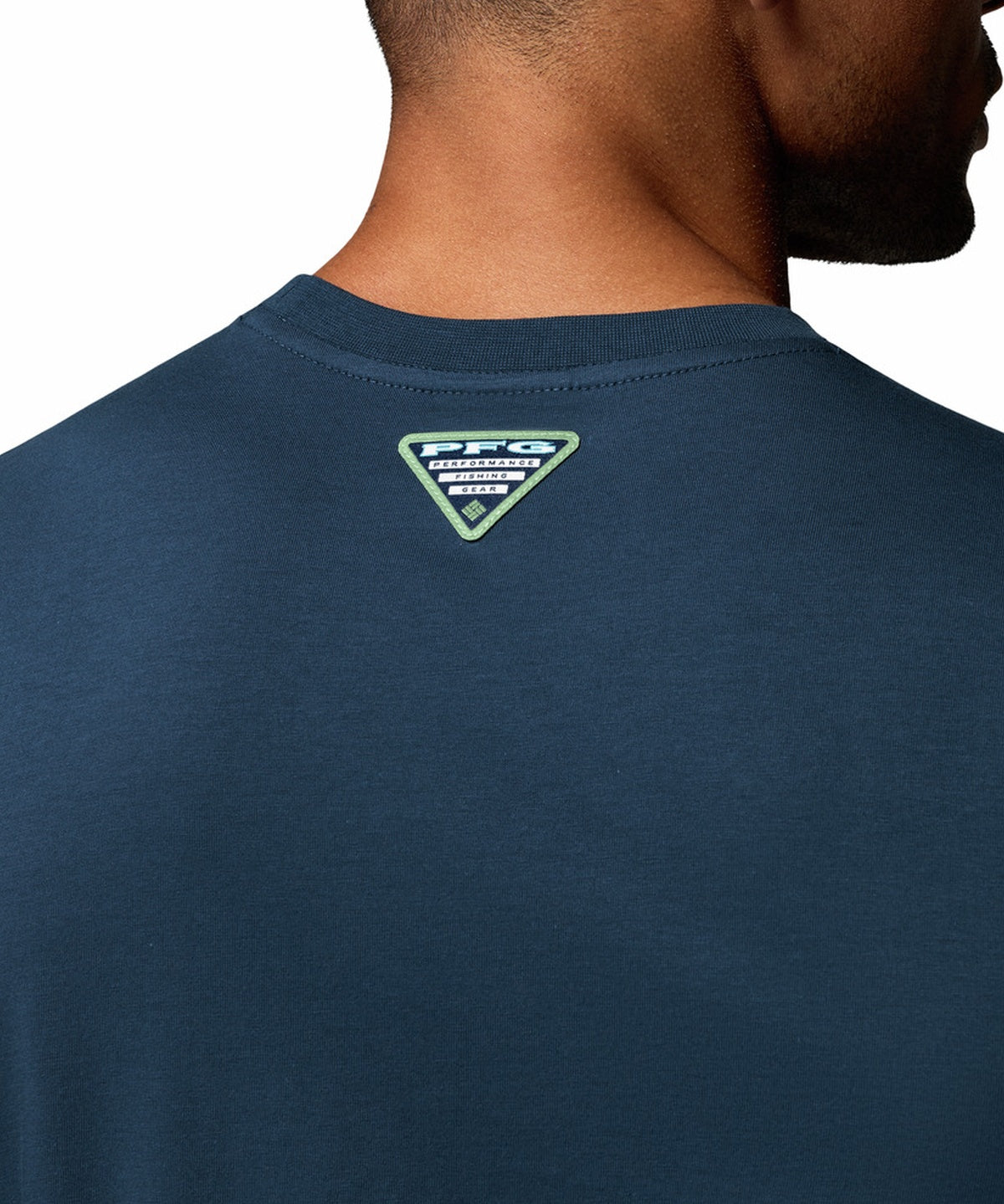 Polo CSC x Disney Graphic Tee