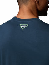 Polo CSC x Disney Graphic Tee