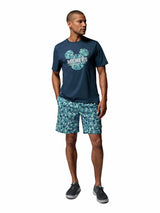 Polo CSC x Disney Graphic Tee