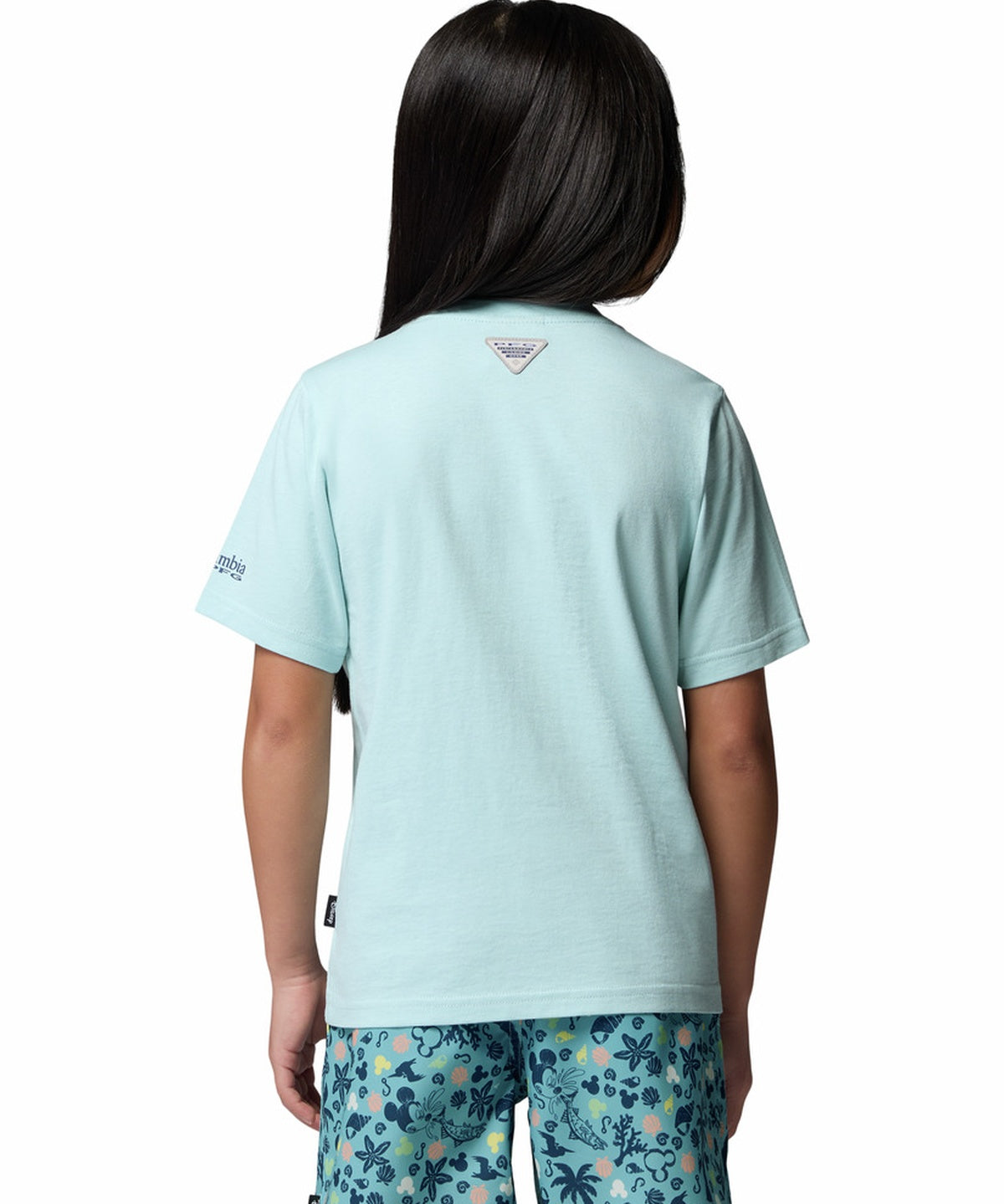 Polo CSC x Disney Graphic Tee
