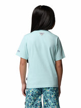 Polo CSC x Disney Graphic Tee