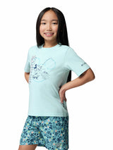 Polo CSC x Disney Graphic Tee
