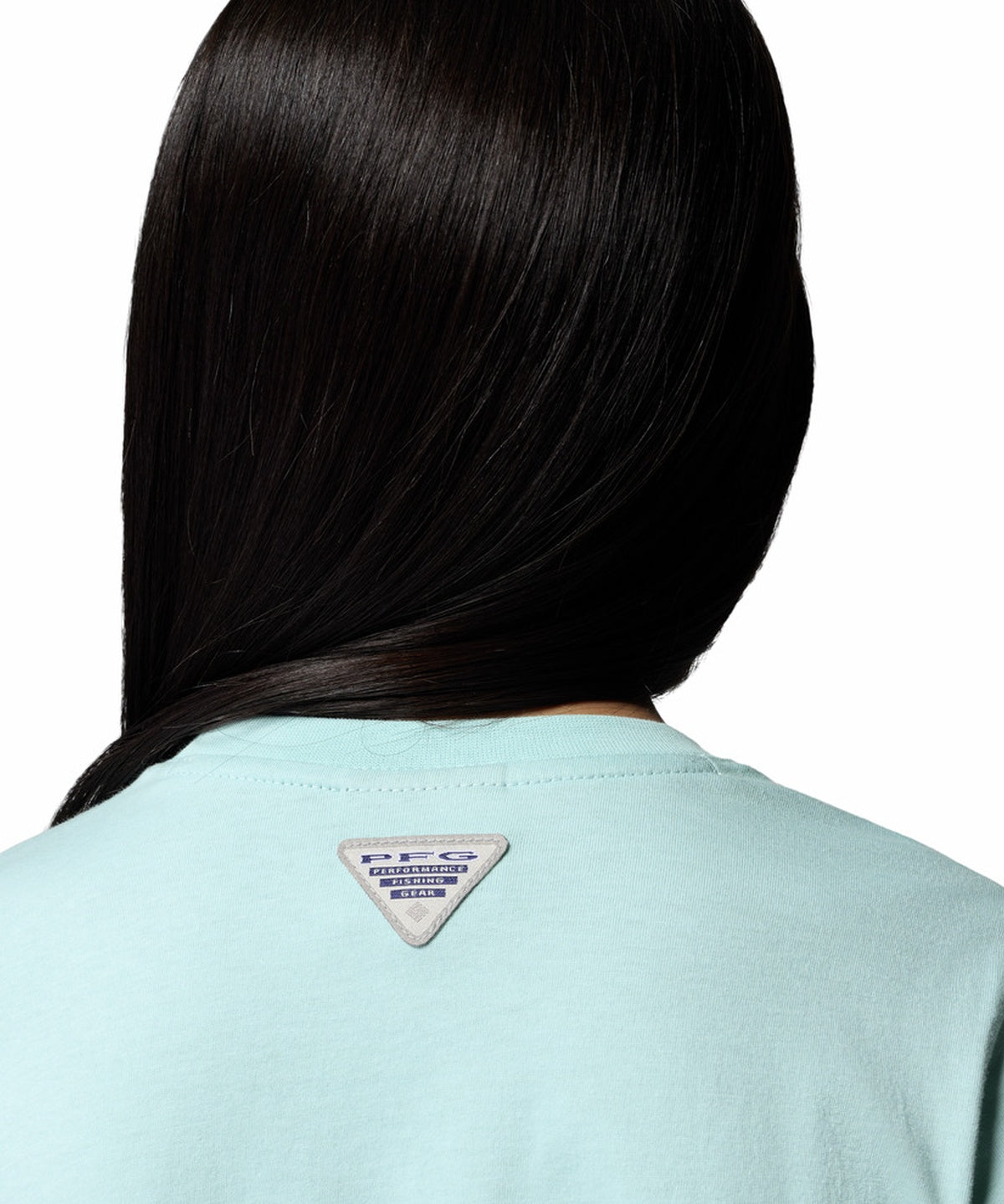 Polo CSC x Disney Graphic Tee