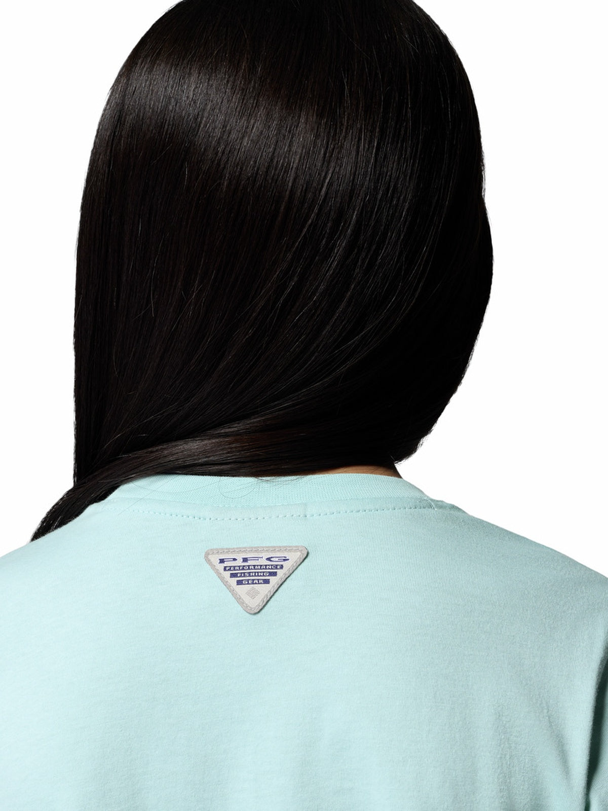 Polo CSC x Disney Graphic Tee