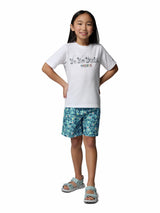 Polo CSC x Disney Graphic Tee