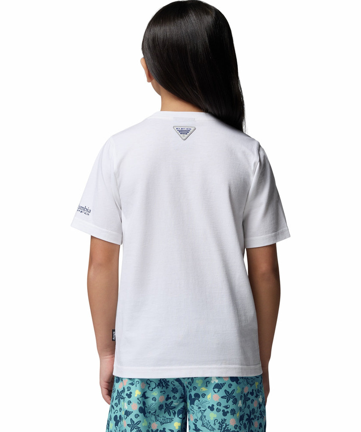 Polo CSC x Disney Graphic Tee