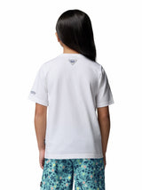 Polo CSC x Disney Graphic Tee