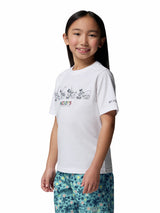 Polo CSC x Disney Graphic Tee