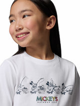 Polo CSC x Disney Graphic Tee