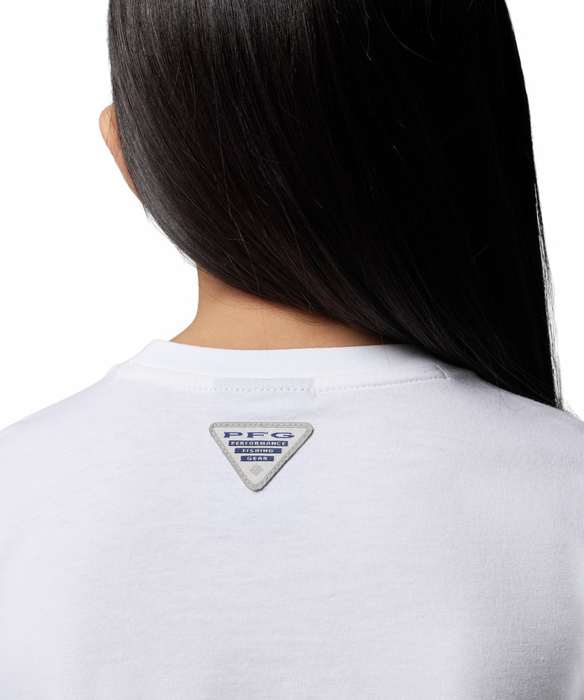 Polo CSC x Disney Graphic Tee
