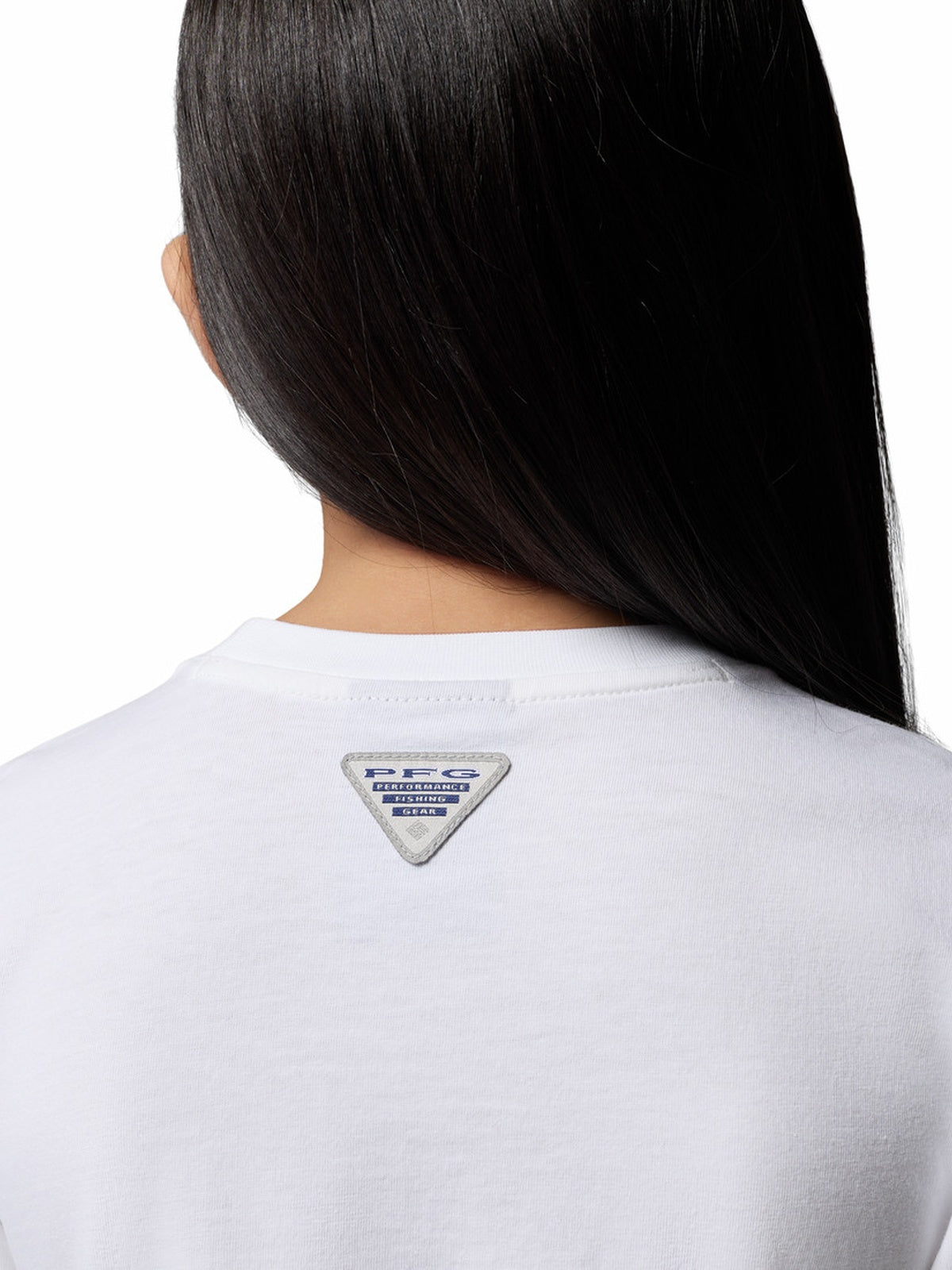 Polo CSC x Disney Graphic Tee