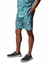 Short PFG Disney Rambler™ Short