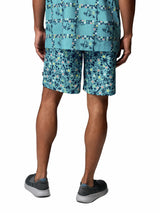 Short PFG Disney Rambler™ Short