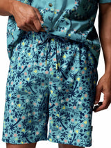 Short PFG Disney Rambler™ Short