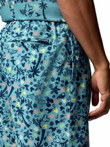 Short PFG Disney Rambler™ Short