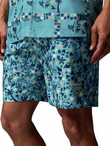 Short PFG Disney Rambler™ Short