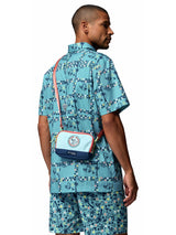 Canguro CSC x Disney Crossbody Bag