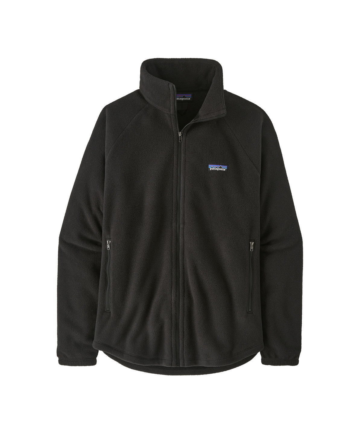 Polar Mujer Classic Microdini