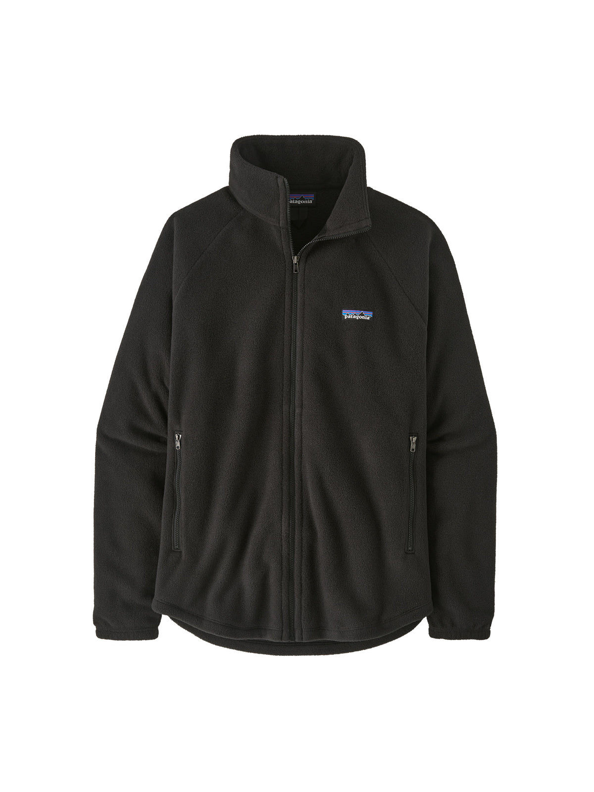 Polar Mujer Classic Microdini