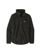 Polar Mujer Classic Microdini