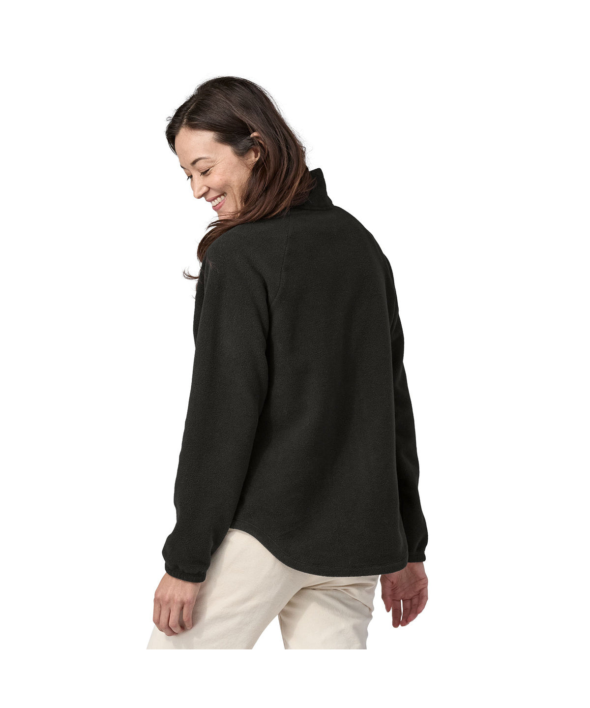 Polar Mujer Classic Microdini