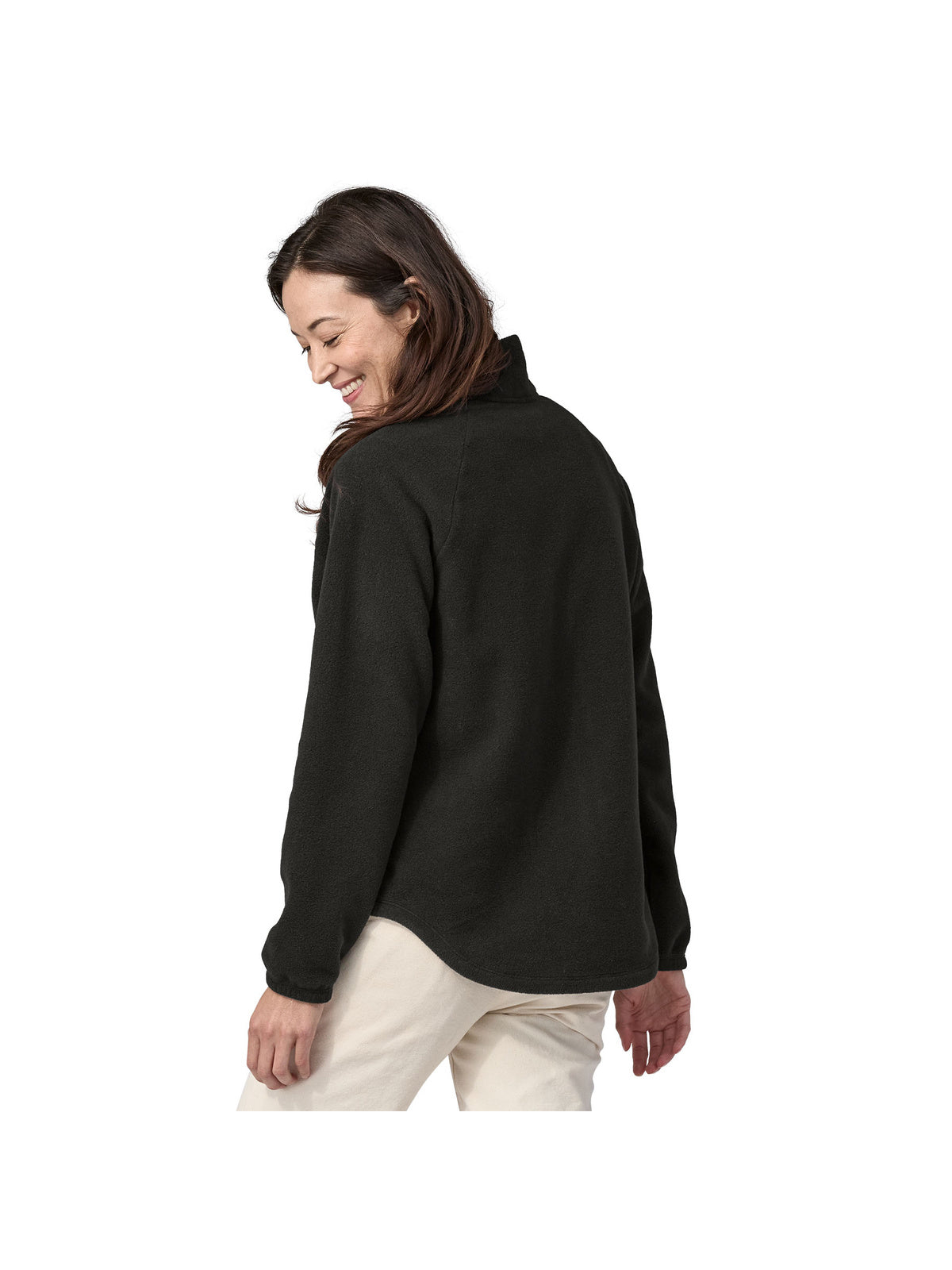 Polar Mujer Classic Microdini