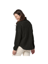 Polar Mujer Classic Microdini