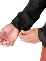 Cortavientos Hombre Houdini®