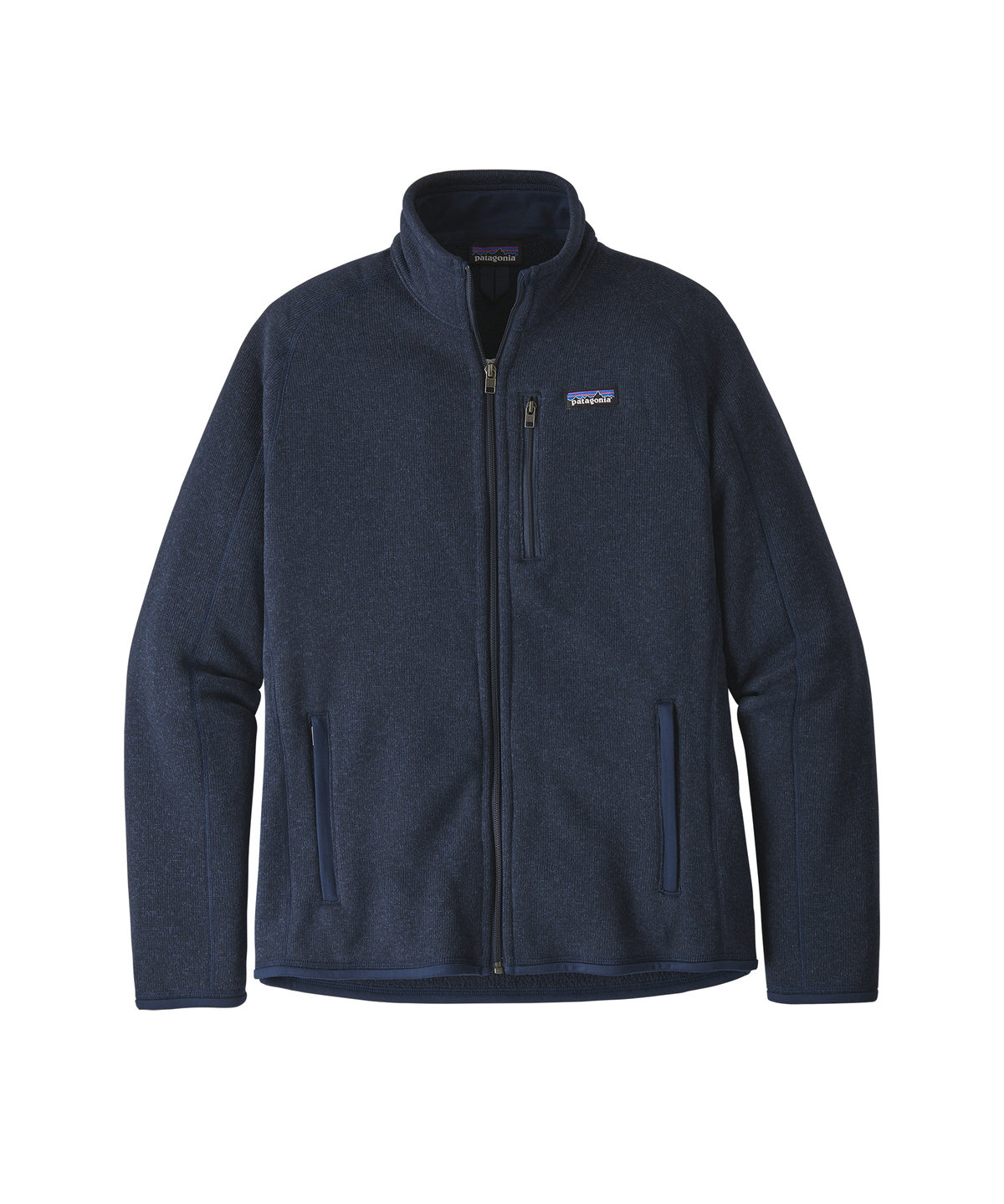 Polar Hombre Better Sweater®