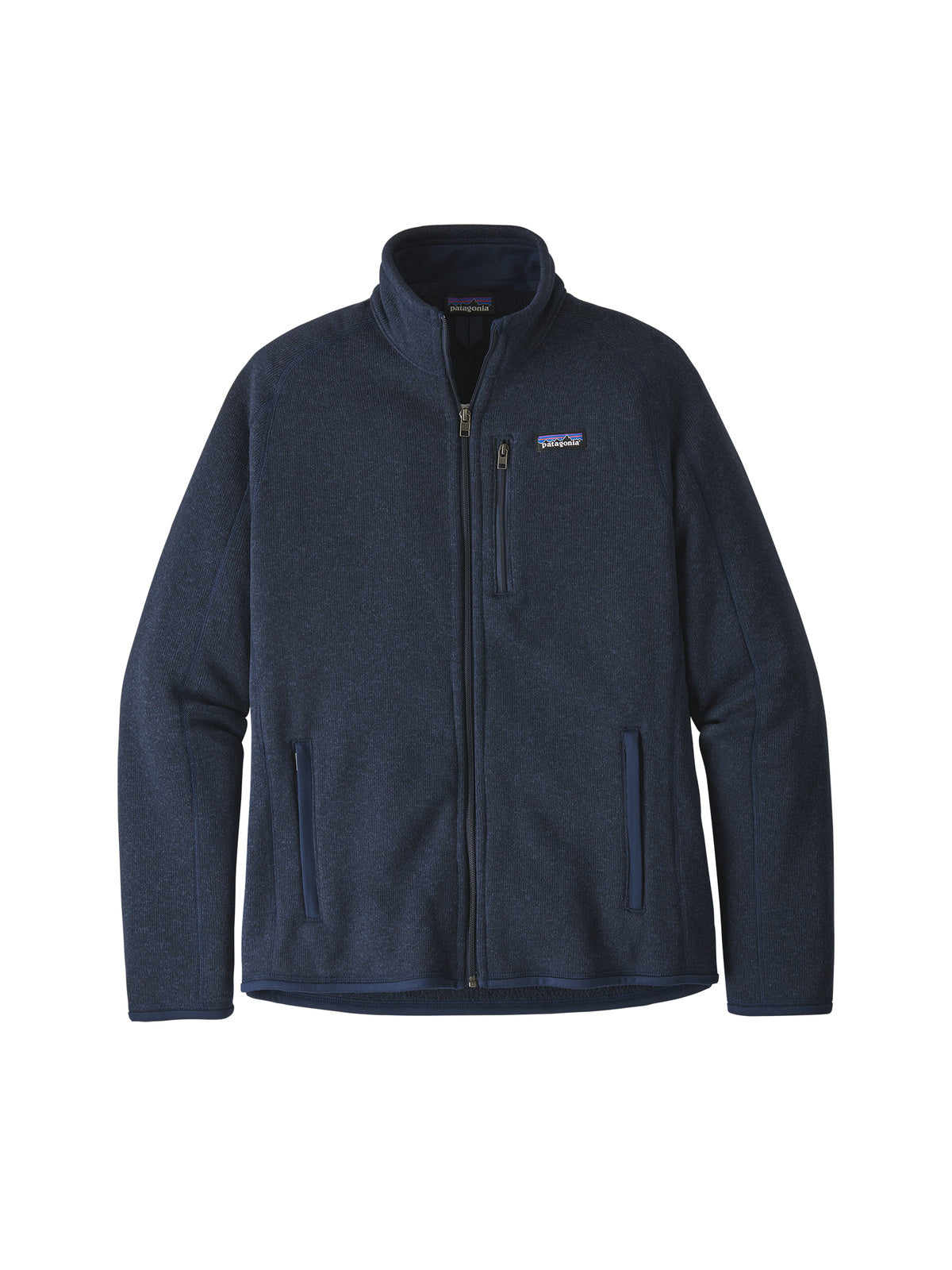 Polar Hombre Better Sweater®