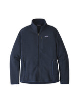 New Navy
